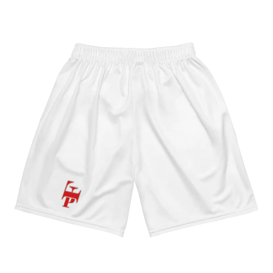 P0L0FITNESS product image (6)