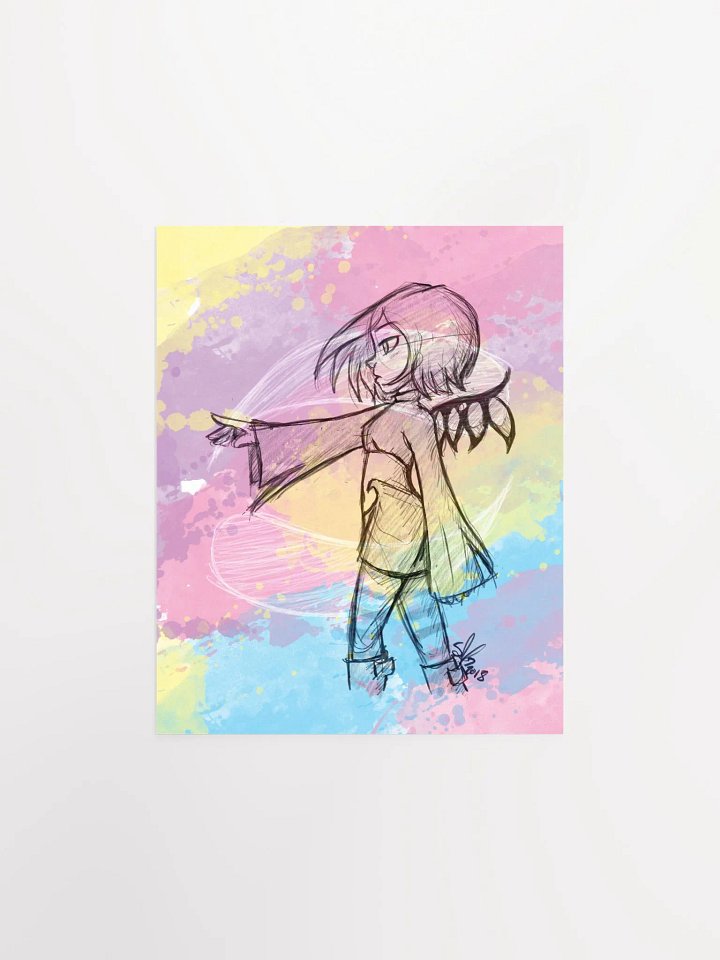 Will product image (1)