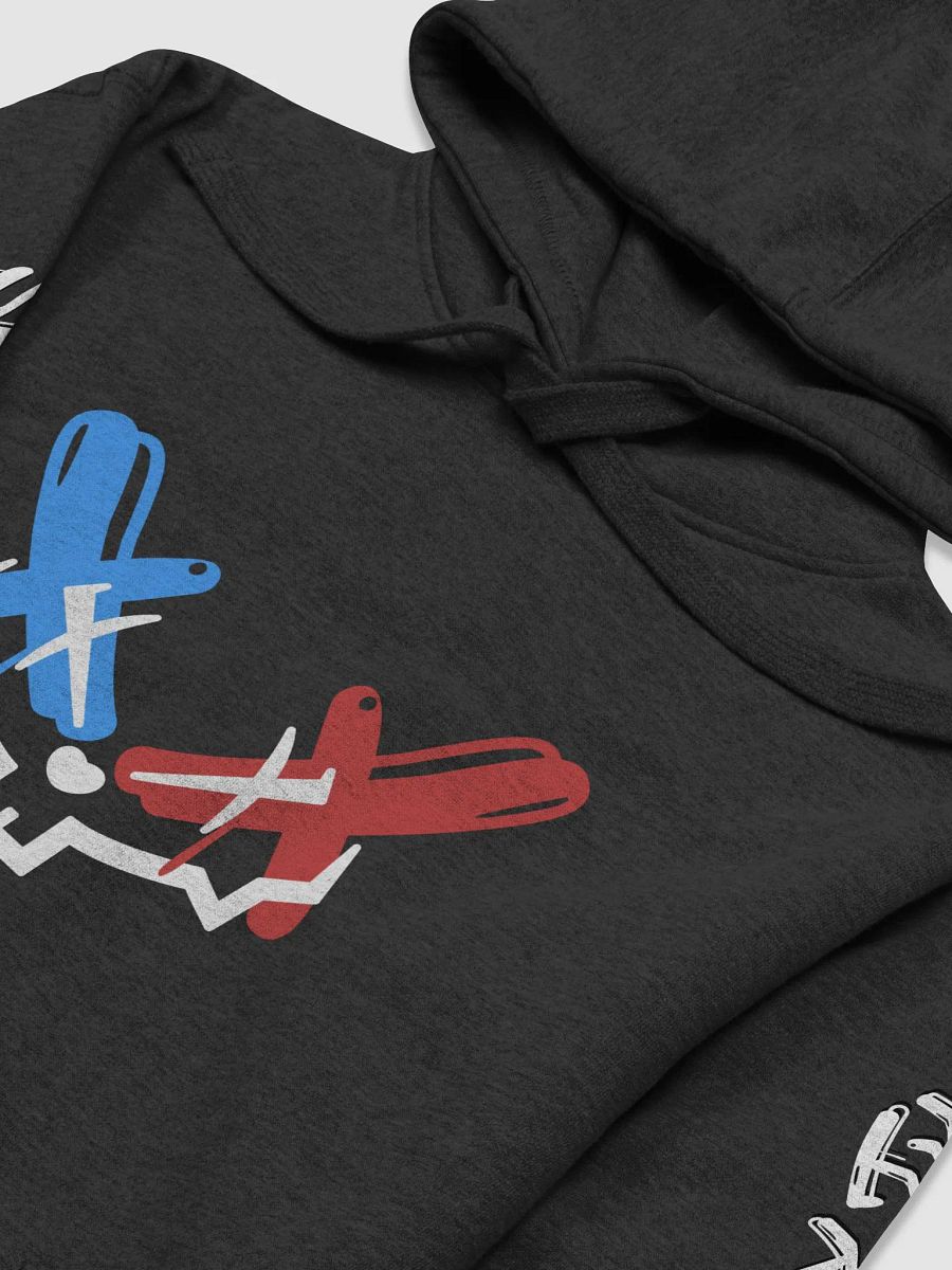 // Bad-Habbit-Hoodie product image (3)