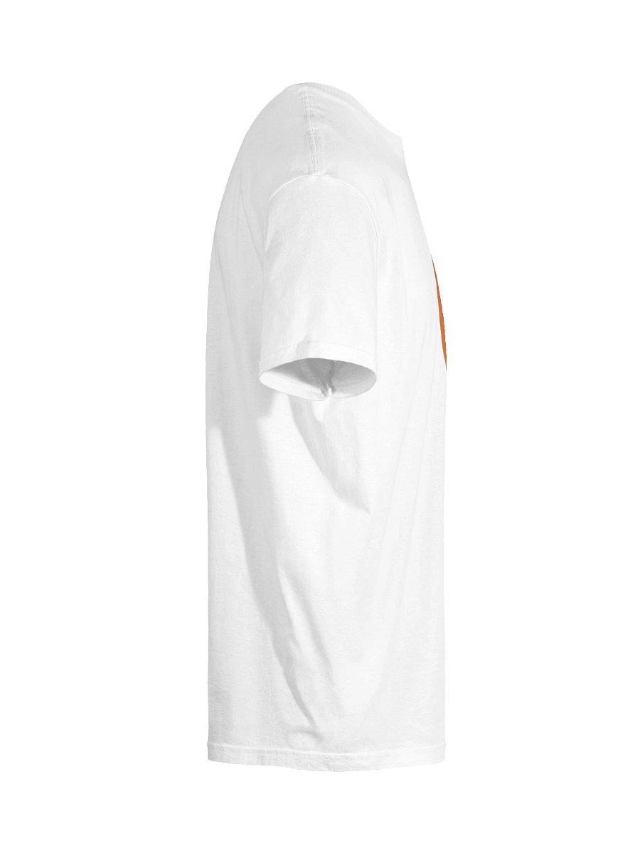 "Burn Music" Logo Shirt product image (60)