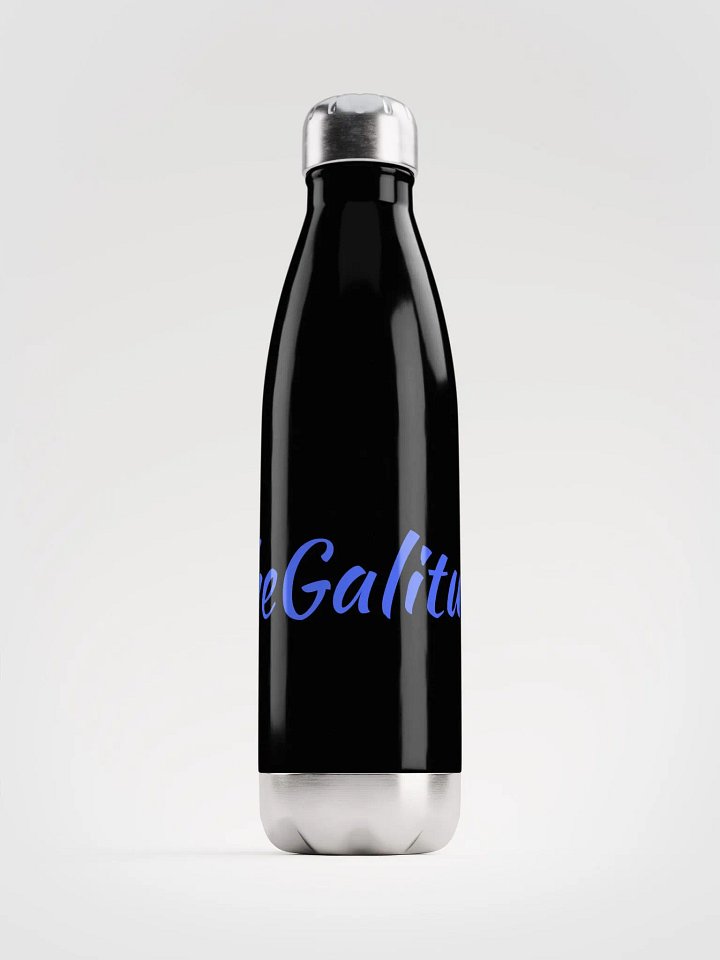 Trinkflasche product image (1)