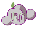 UmeNoAme