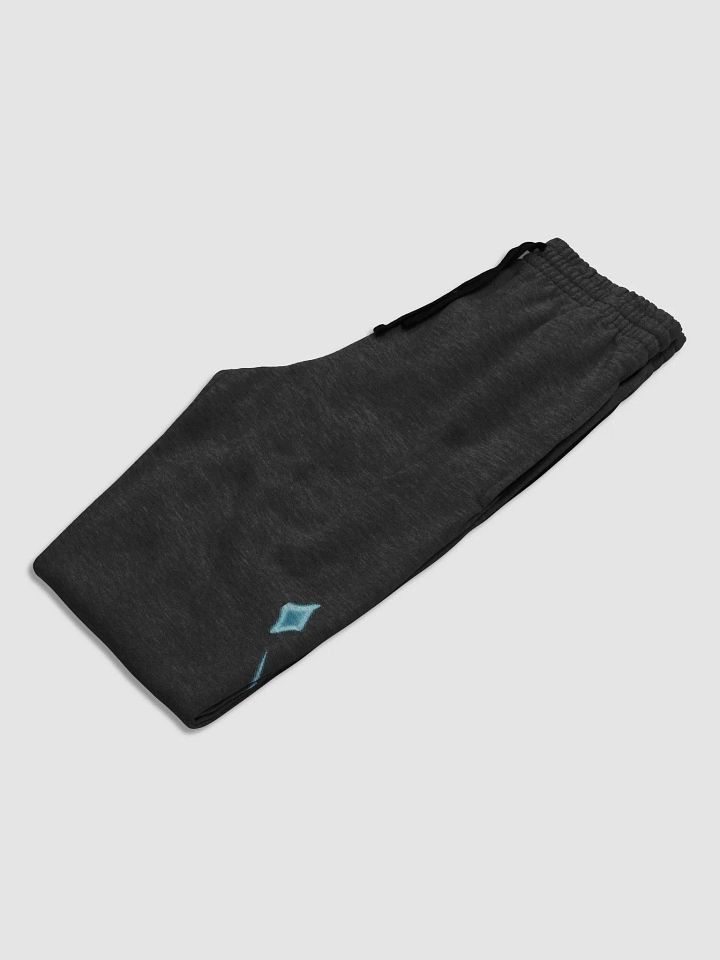 Spirit And Stars Joggers product image (2)