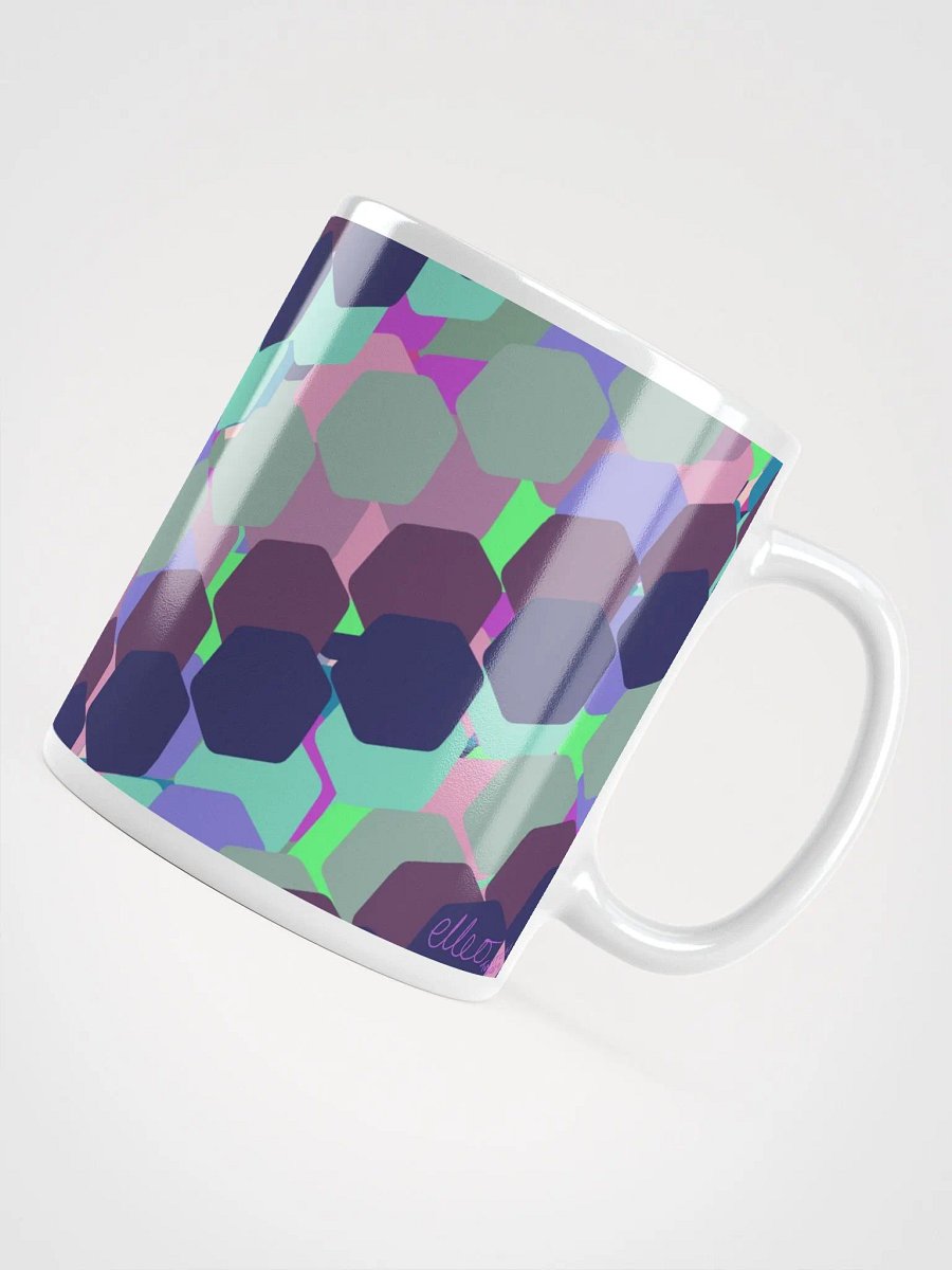 elleo shapes product image (17)