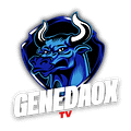 GeneDaOx