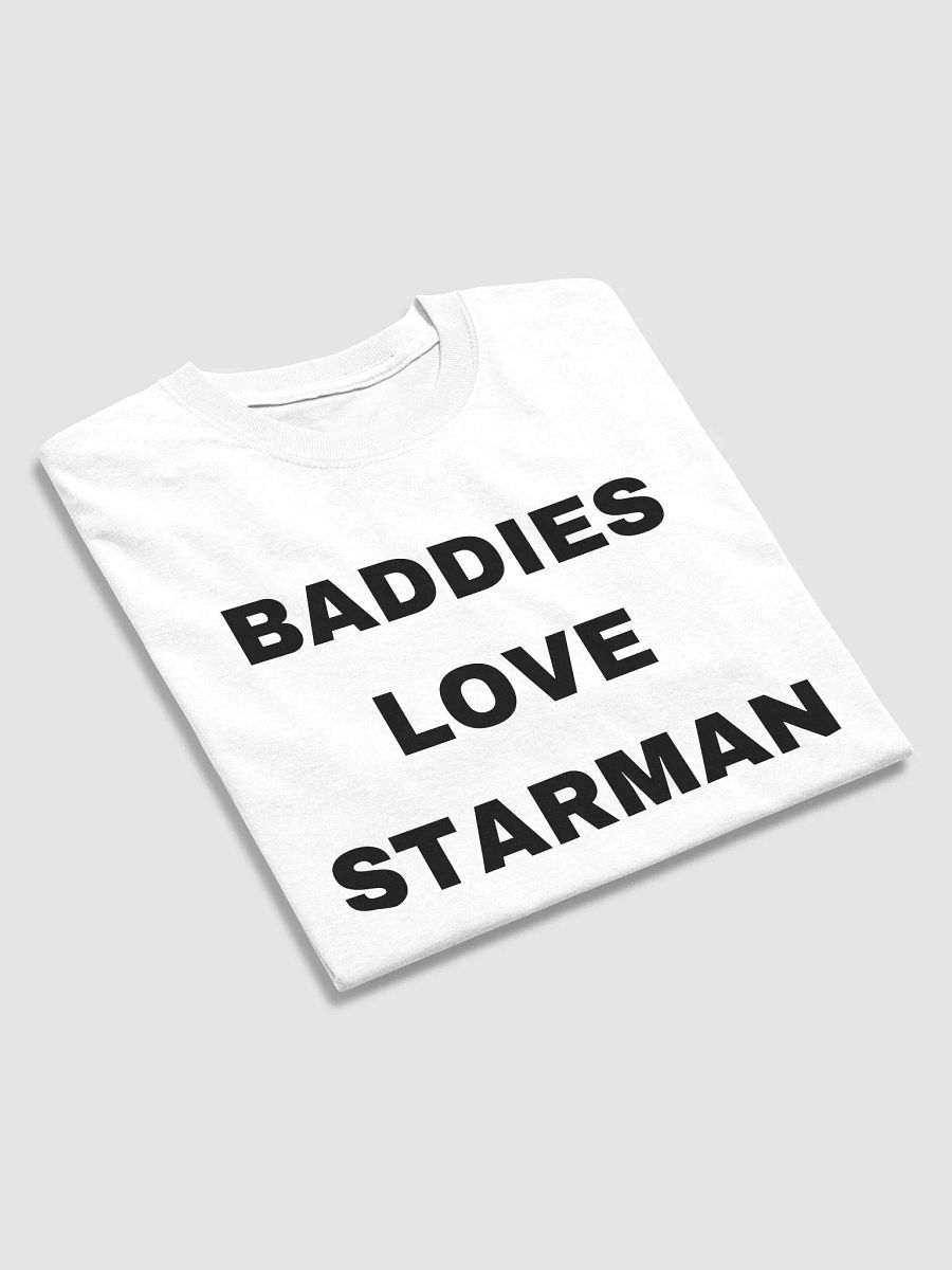 BLS product image (8)