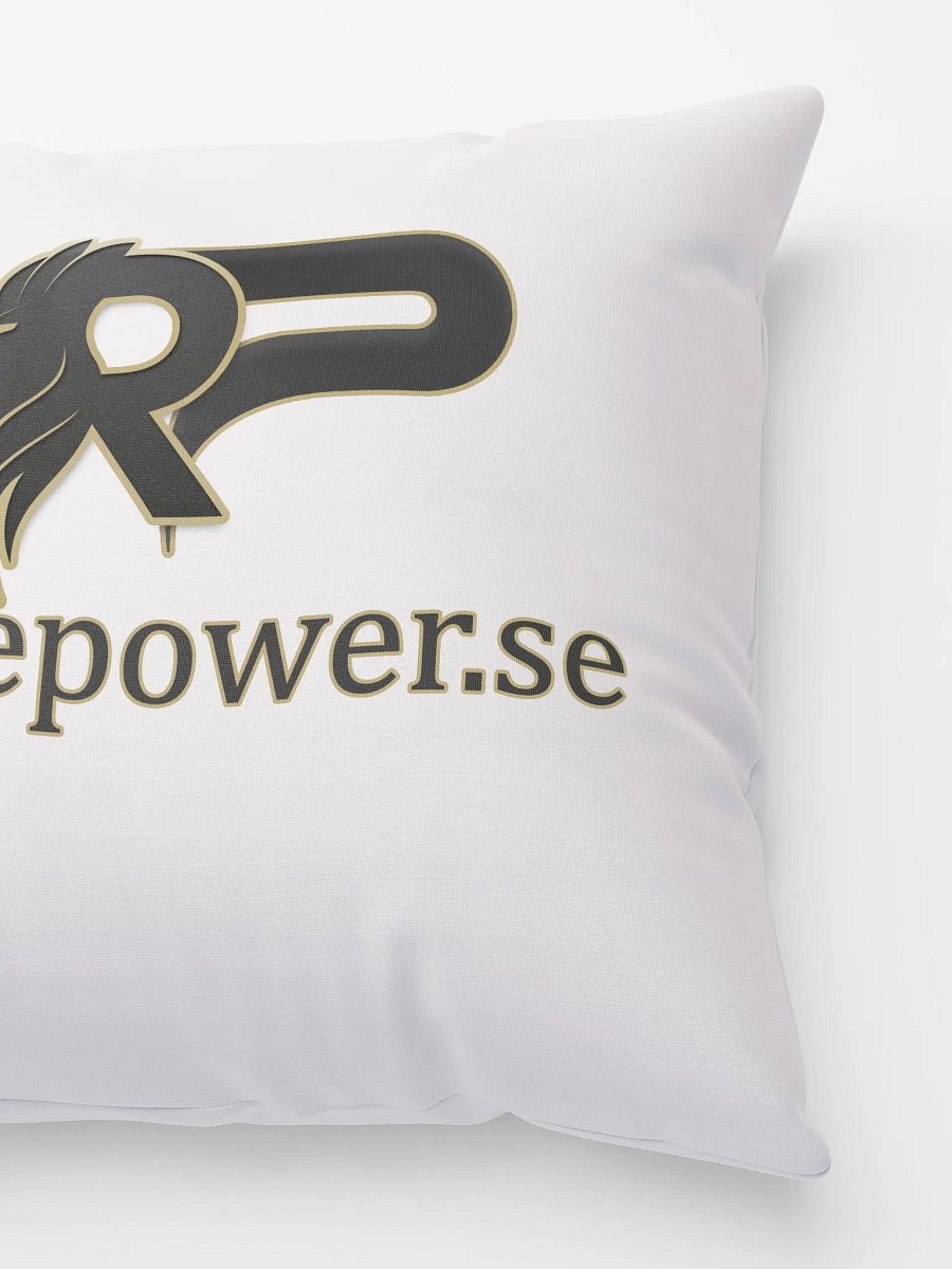 PowerPillow product image (2)