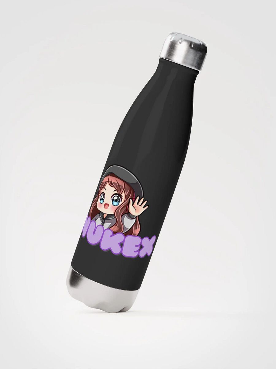 xNukex Tumblr product image (4)