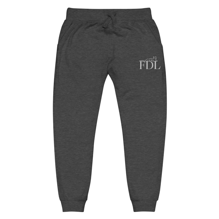 FDL Sweatpants product image (8)
