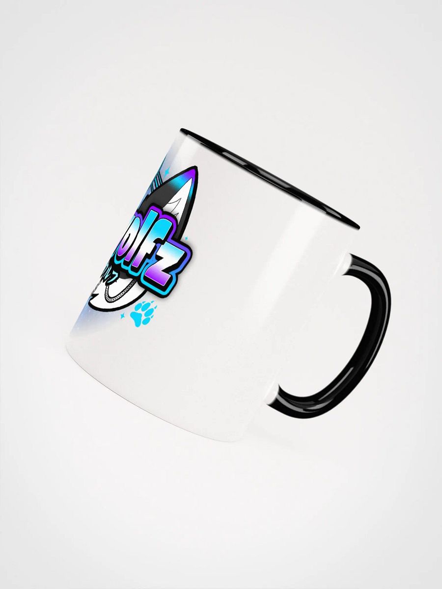 Lexiwolfz 2024 Ceramic Mug product image (4)