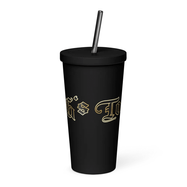 OGs Tumbler product image (1)