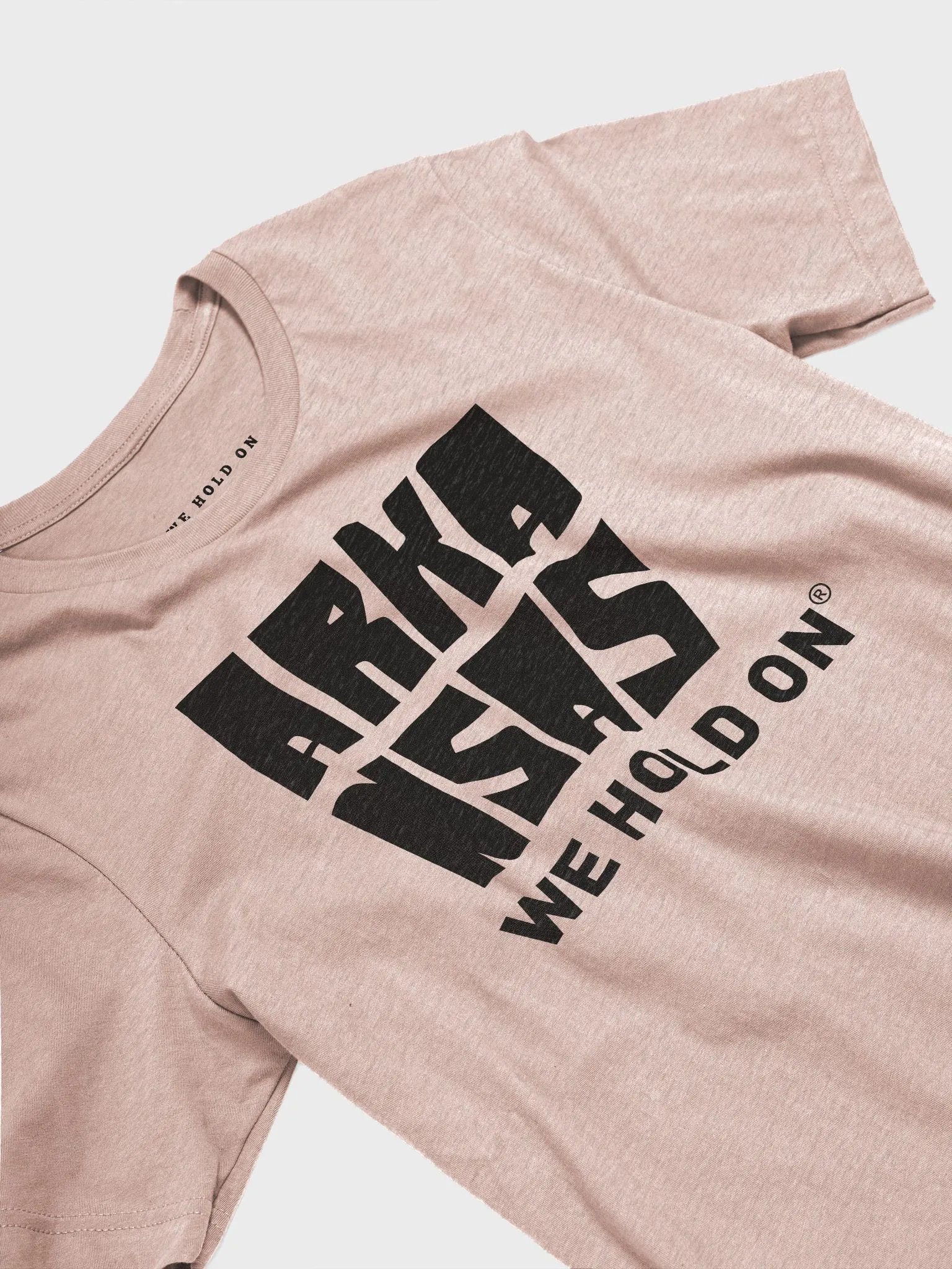 ARKANSAS Tee product image (16)