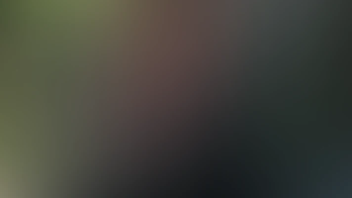 Audio thumbnail background