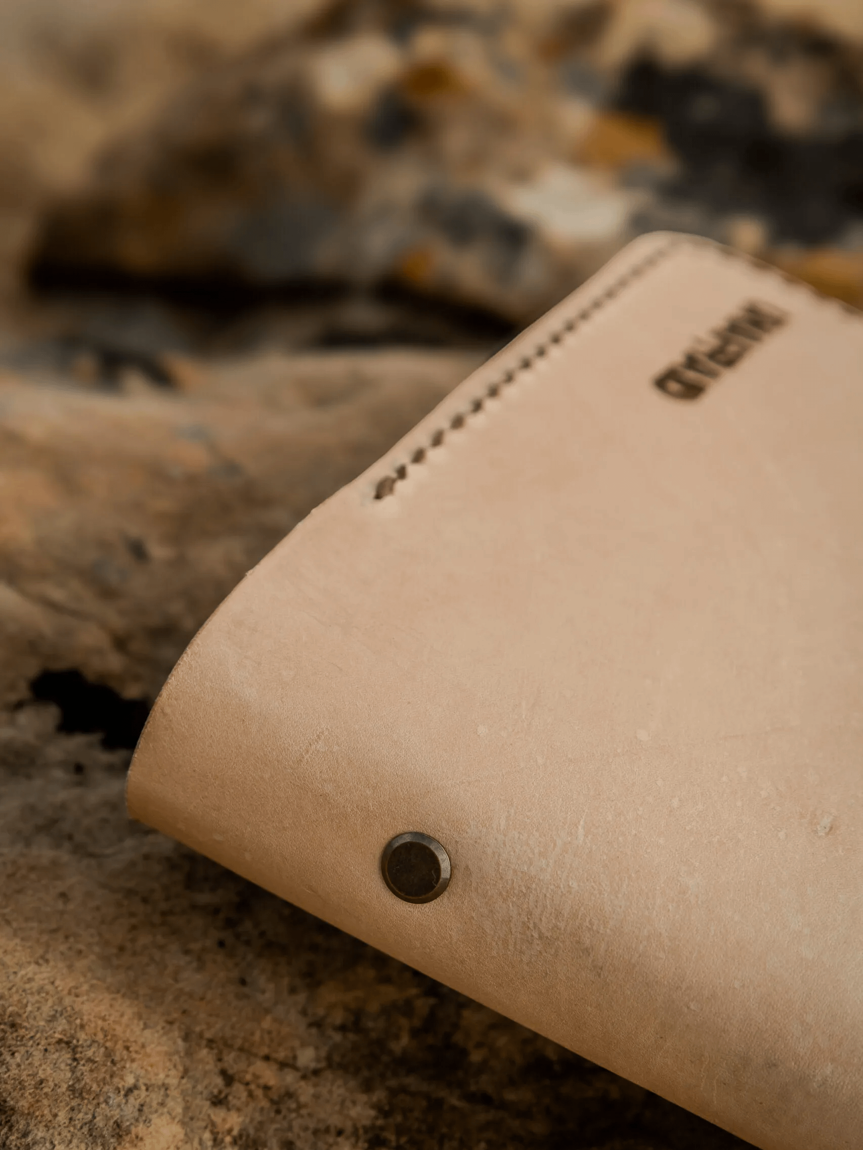 Worn Journal product image (5)