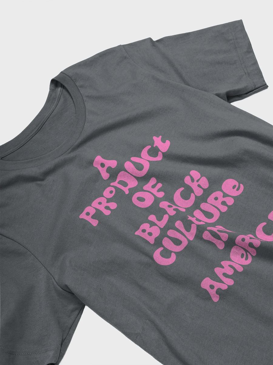 Black Product Pink product image (25)