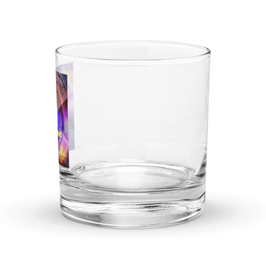 Nsyte Productions drink glass product image (2)