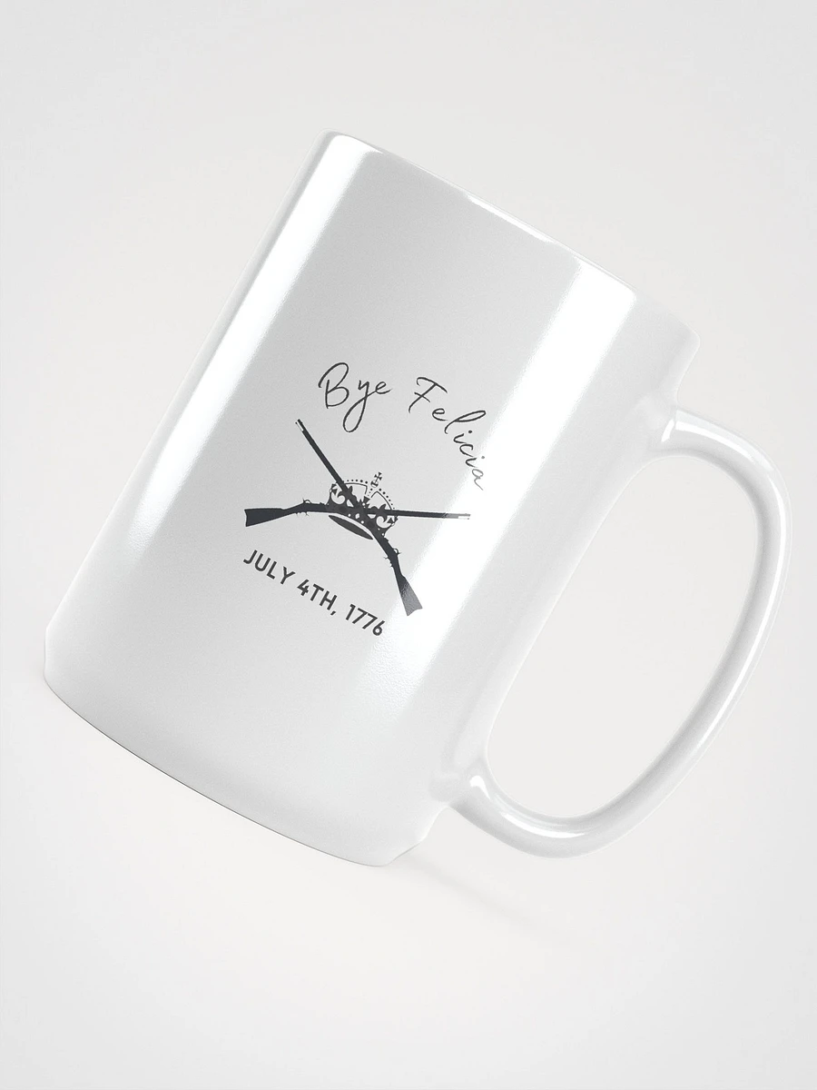 By Felicia Mug product image (4)