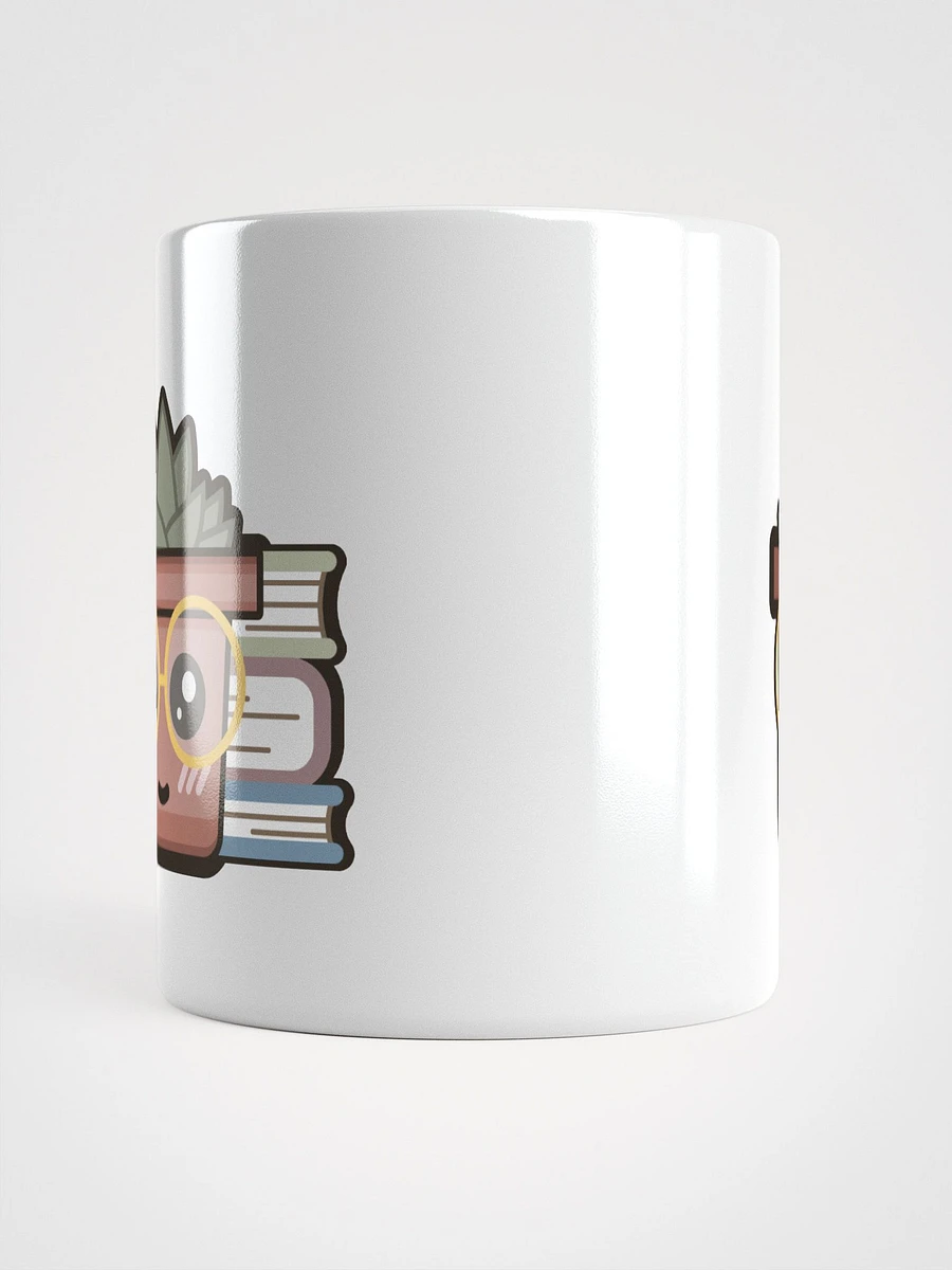 Mug: Smart product image (9)