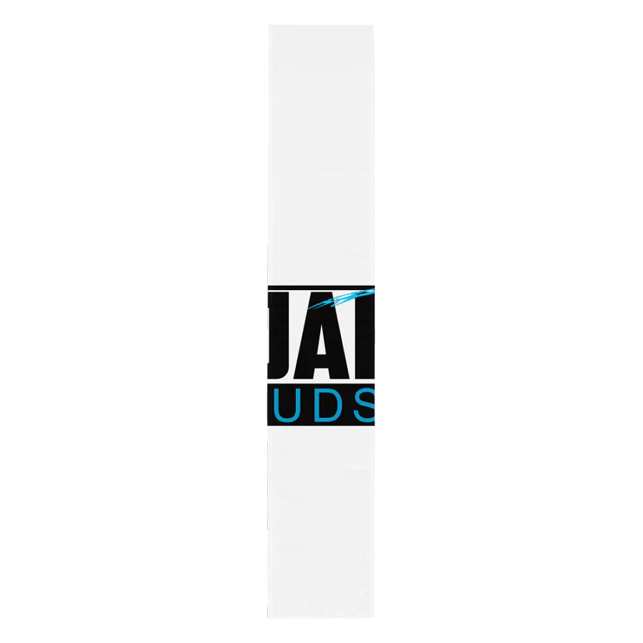 JH TABLE RUN product image (1)