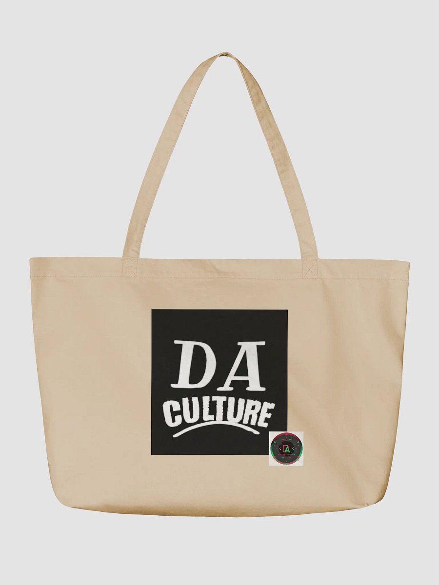 Women Shoulder Bag product image (4)