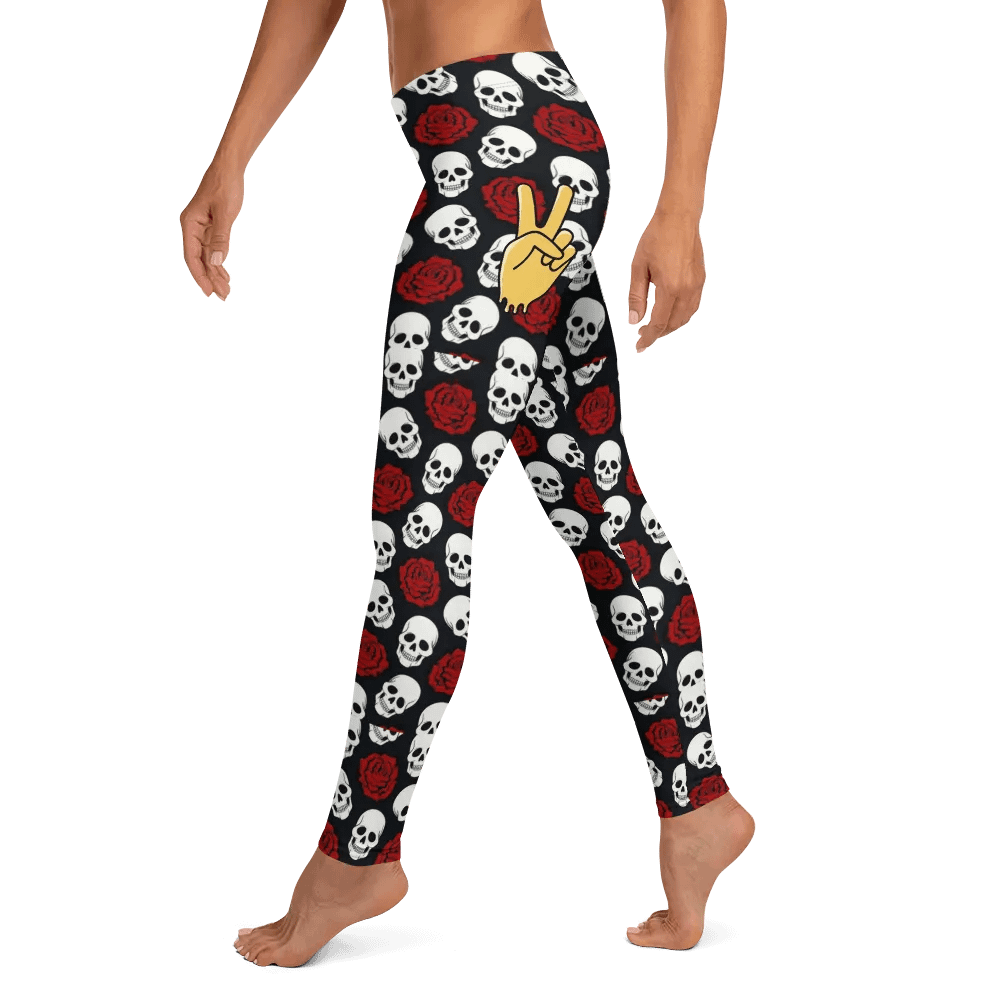 NG product image (10)