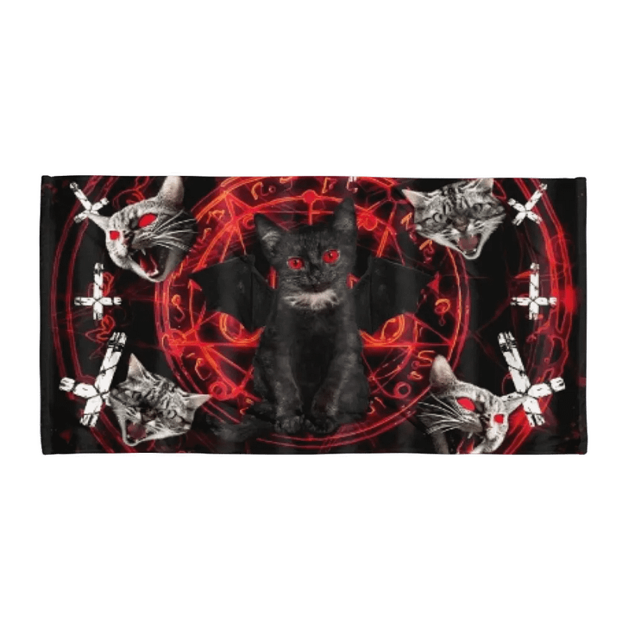 towel product image (1)