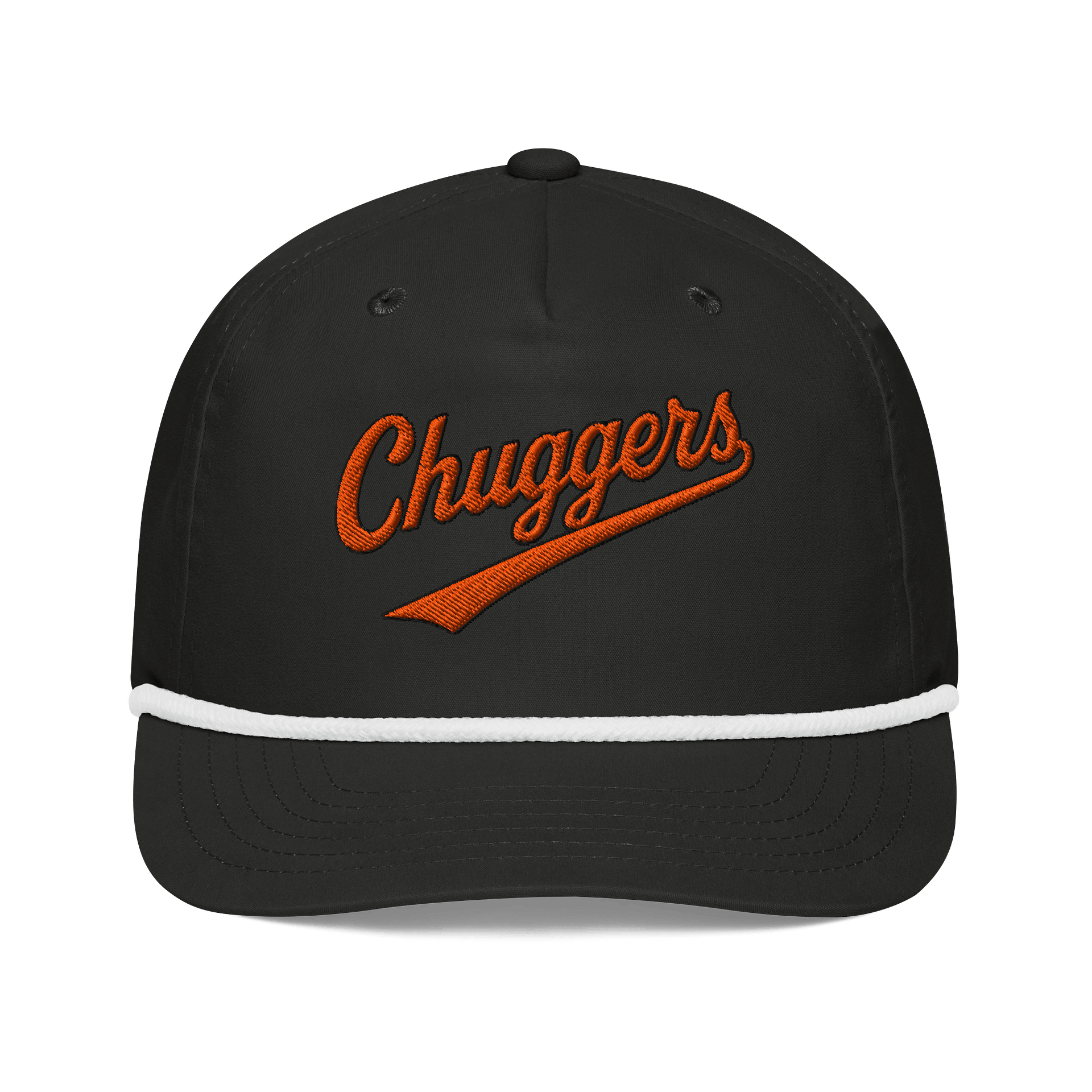 Chuggers Hat product image (1)
