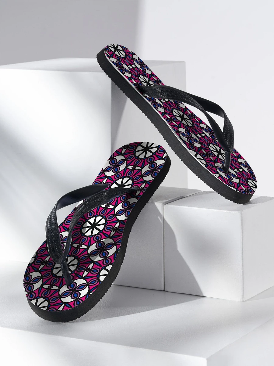 Bi Flip-Flops (1) product image (2)