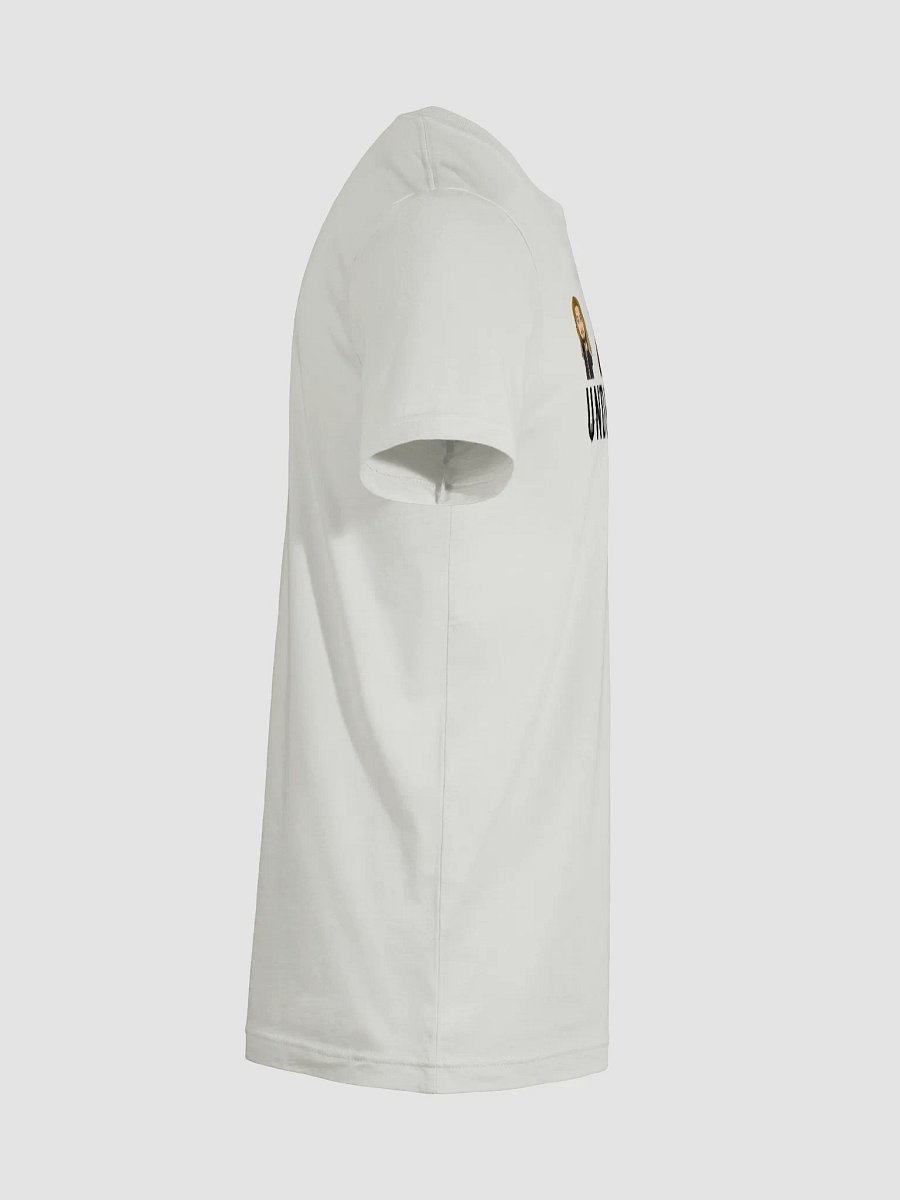 UNDERCOVER T Line Design product image (10)