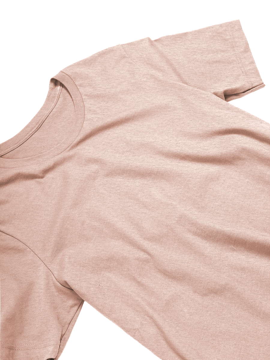 Leopard Star Print T-Shirt product image (3)