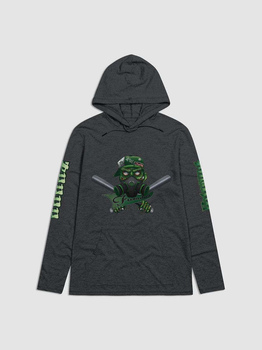 FDF Hoodie product image (1)