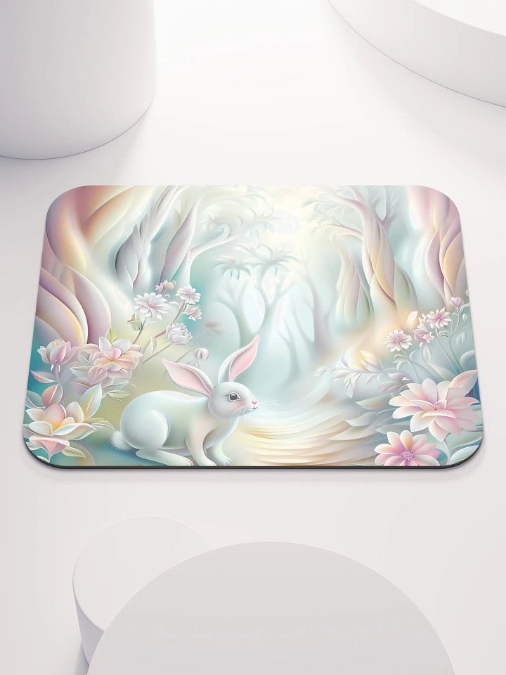 kellytarotusa product image (1)