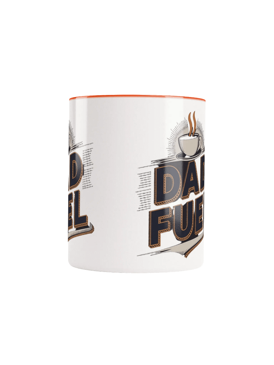 Dad Fuel product image (5)