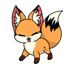 AkkaiFox