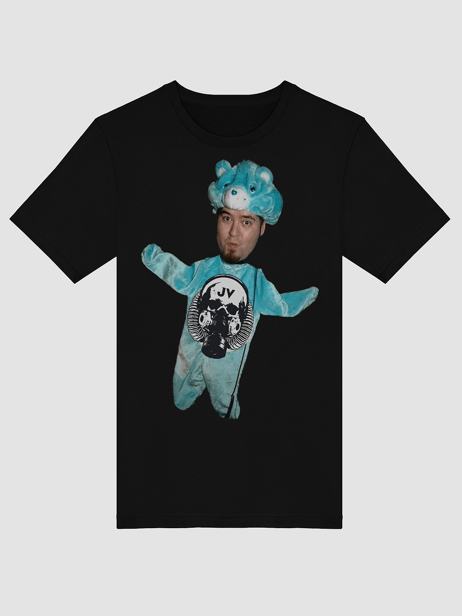 SCARE BEAR STARE TEE product image (15)
