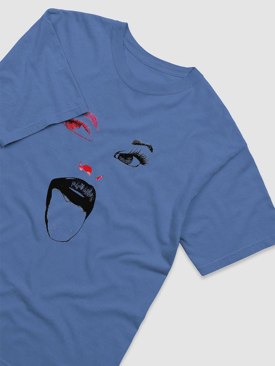 MS.FRANKENSTEIN.007 product image (8)