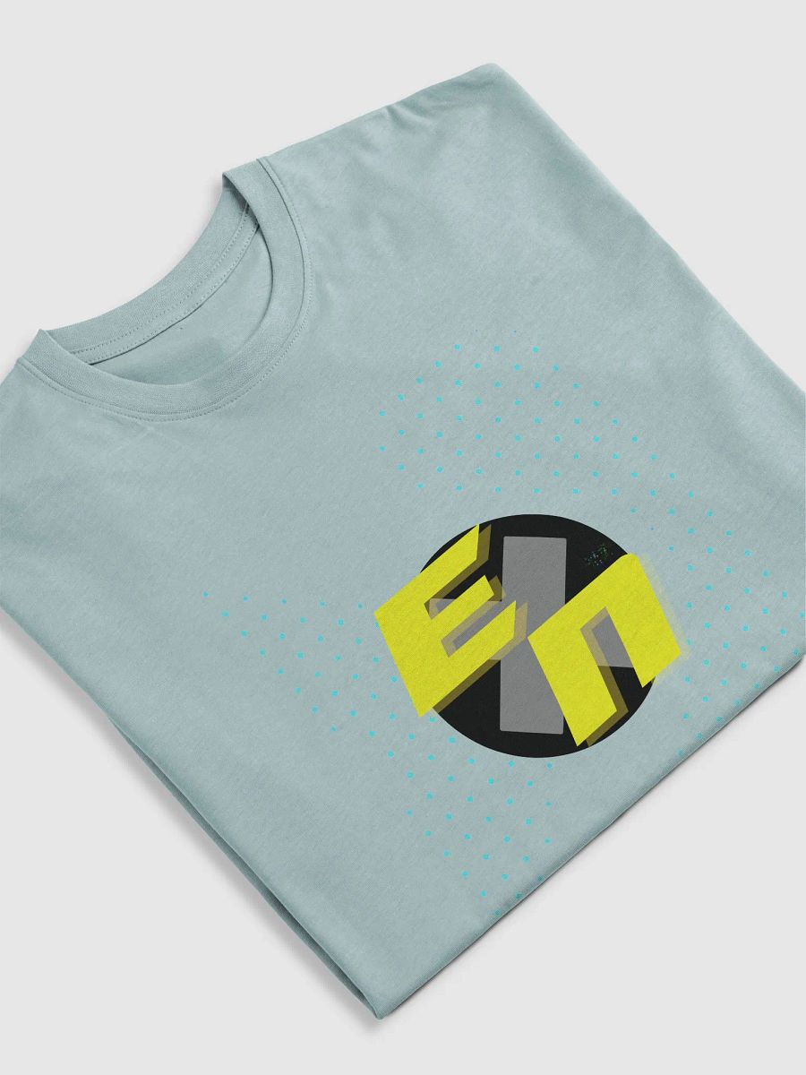 Nexus Icon Premium Shirt product image (5)