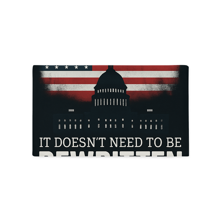 USA USA USA product image (2)