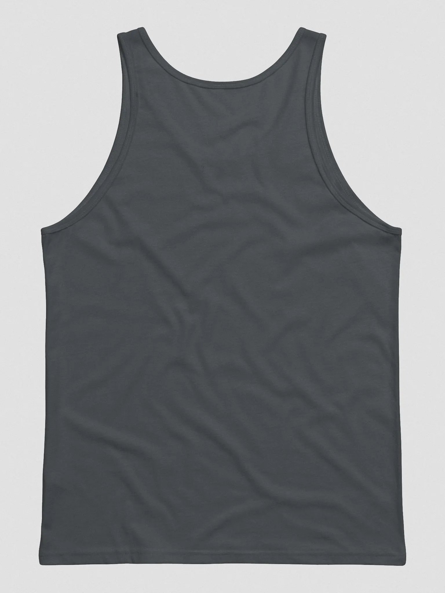 That1GuyD Logo Tank product image (16)