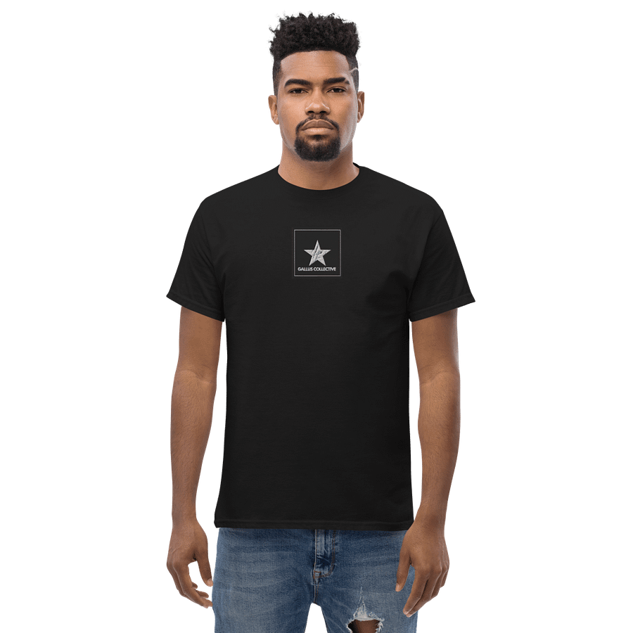Gallus 2025 Collection product image (46)