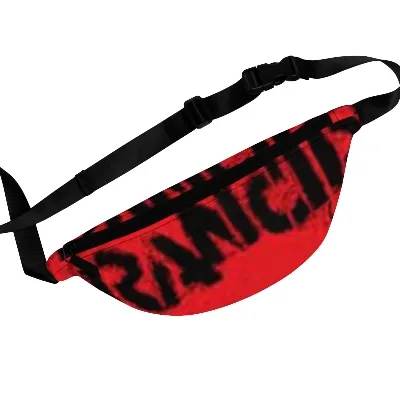 Rancid product image (1)