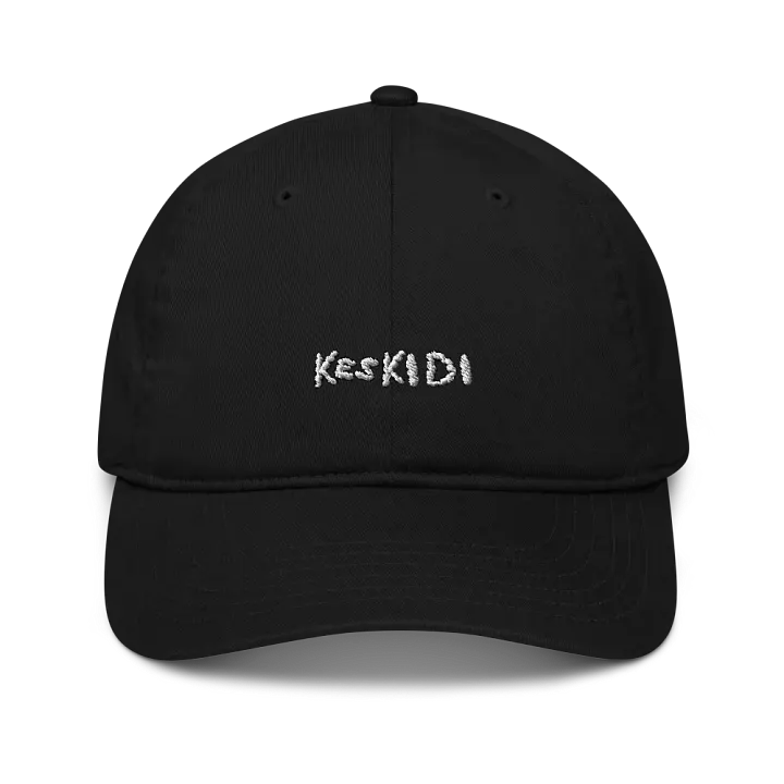 KESKIDI-cap product image (1)