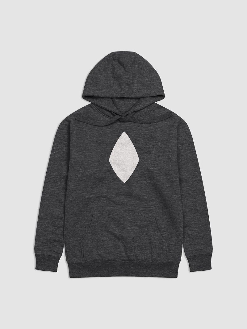 Socks Hoodie