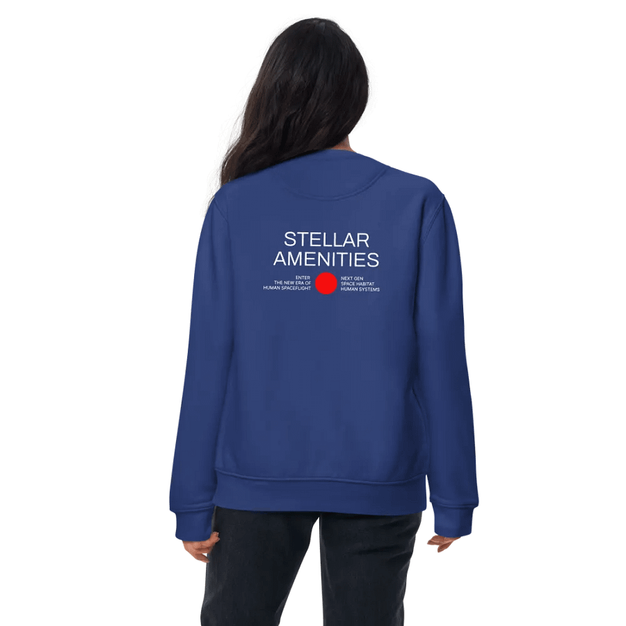 Stellar LONG product image (12)