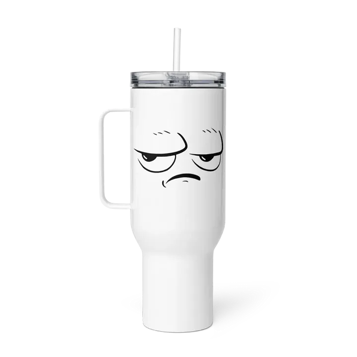 Gentleman's Travel Companion product image (2)