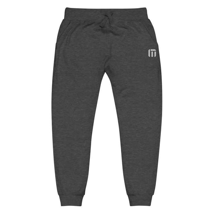 Sweat Pants product image (5)
