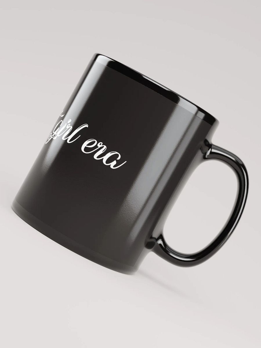 in my soft girl era mug [11oz, 15oz] product image (4)