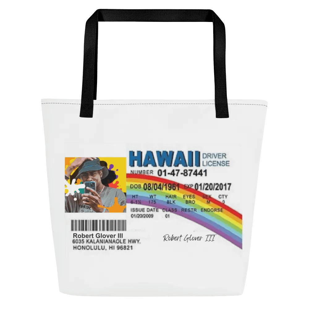 element hills product image (2)