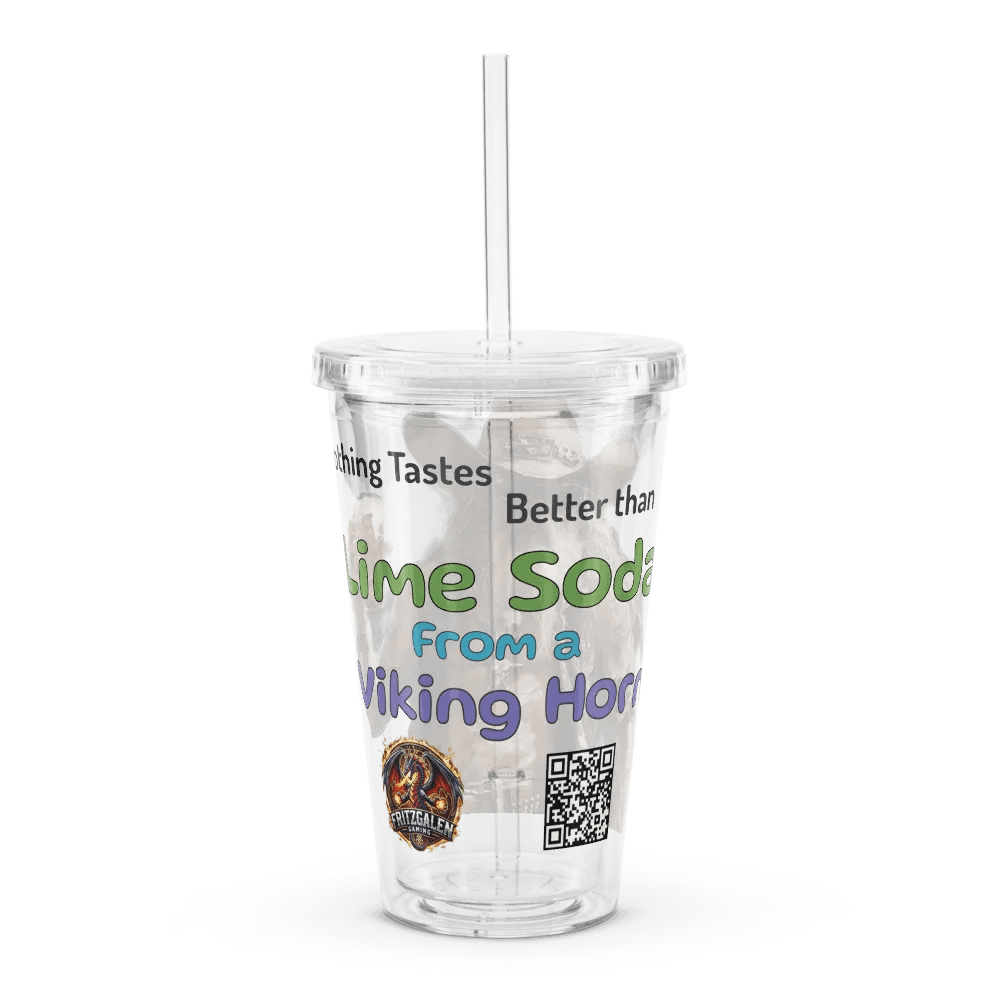The Boss product image (2)