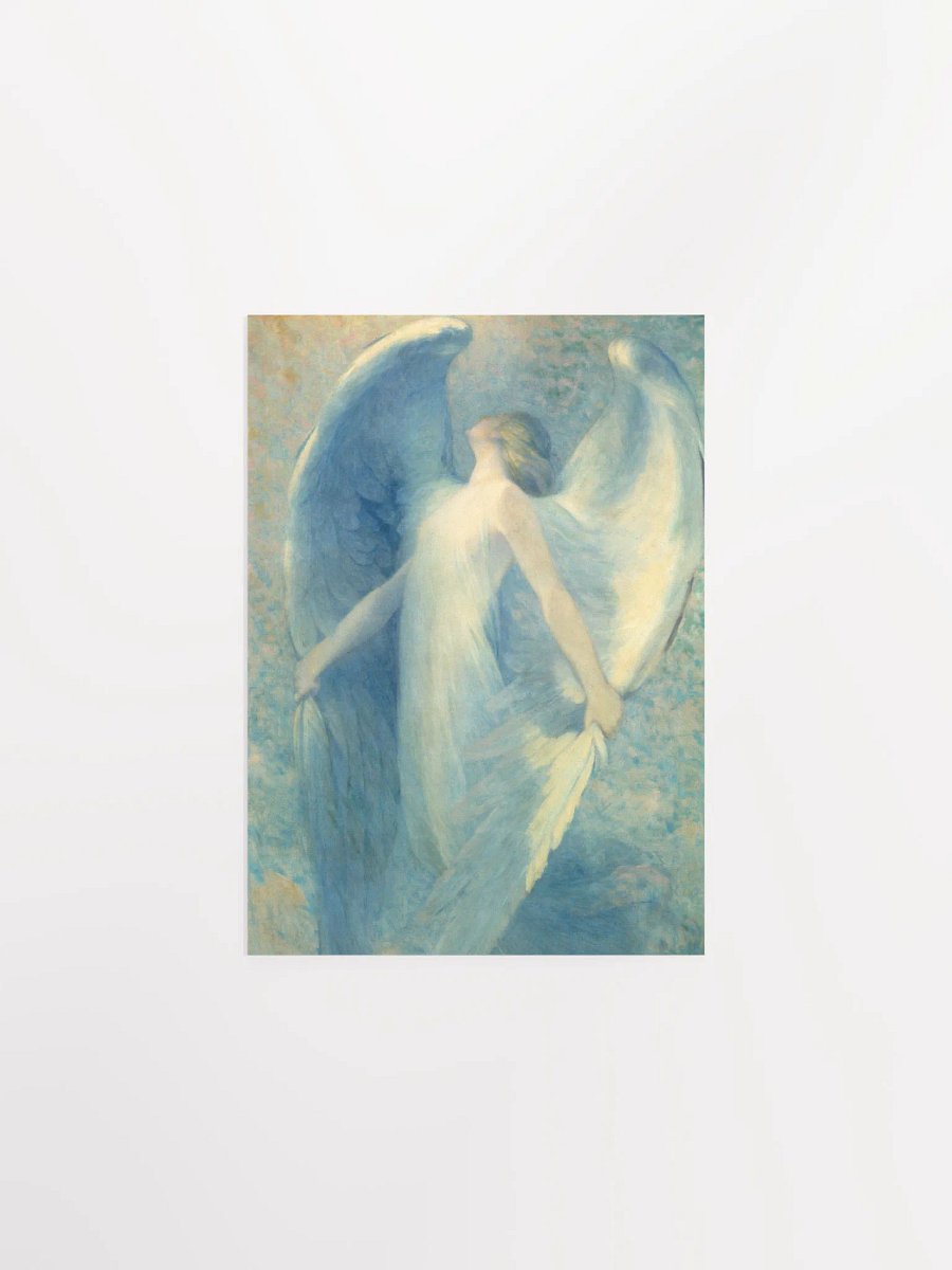 Guardian Angel product image (1)